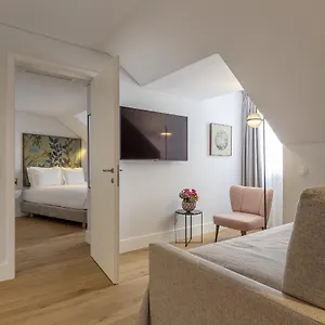 Serviced - Madalena , Lisbona Portogallo